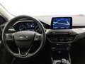 Ford Focus Titanium 1.0 EcoBoost Grau - thumbnail 9