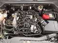 Ford Focus Titanium 1.0 EcoBoost Grau - thumbnail 24