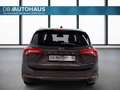 Ford Focus Titanium 1.0 EcoBoost Grijs - thumbnail 5