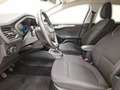 Ford Focus Titanium 1.0 EcoBoost Grau - thumbnail 8