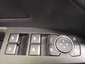 Ford Focus Titanium 1.0 EcoBoost Grigio - thumbnail 16
