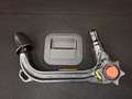 Ford Focus Titanium 1.0 EcoBoost Grau - thumbnail 26