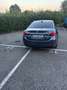 Mazda 6 2.2 SKYACTIV-D Aut. Center-Line - thumbnail 2