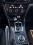 Mazda 6 2.2 SKYACTIV-D Aut. Center-Line - thumbnail 14