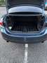 Mazda 6 2.2 SKYACTIV-D Aut. Center-Line - thumbnail 16