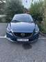 Mazda 6 2.2 SKYACTIV-D Aut. Center-Line - thumbnail 1