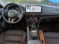 Mazda 6 2.2 SKYACTIV-D Aut. Center-Line - thumbnail 11