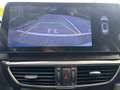Mazda 6 2.2 SKYACTIV-D Aut. Center-Line - thumbnail 12