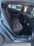 Mazda 6 2.2 SKYACTIV-D Aut. Center-Line - thumbnail 10