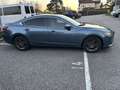 Mazda 6 2.2 SKYACTIV-D Aut. Center-Line - thumbnail 7