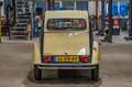 Citroen 2CV 6 Special Dolly replica donkerblauw/ beige Azul - thumbnail 20