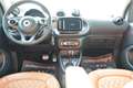 smart forTwo EQ British Green (22kW) Vert - thumbnail 7