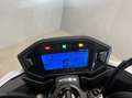 Honda CB 500 F ABS Wit - thumbnail 7