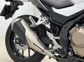 Honda CB 500 F ABS Wit - thumbnail 15