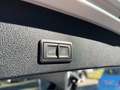 Audi Q2 S line 35 TFSI 110150 kWPS S tronic Weiß - thumbnail 28