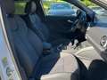 Audi Q2 S line 35 TFSI 110150 kWPS S tronic Weiß - thumbnail 18