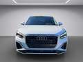 Audi Q2 S line 35 TFSI 110150 kWPS S tronic Weiß - thumbnail 9
