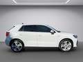 Audi Q2 S line 35 TFSI 110150 kWPS S tronic Weiß - thumbnail 7