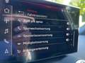 Audi Q2 S line 35 TFSI 110150 kWPS S tronic Weiß - thumbnail 25