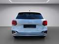 Audi Q2 S line 35 TFSI 110150 kWPS S tronic Weiß - thumbnail 5