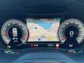 Audi Q2 S line 35 TFSI 110150 kWPS S tronic Weiß - thumbnail 13