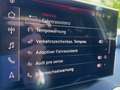 Audi Q2 S line 35 TFSI 110150 kWPS S tronic Weiß - thumbnail 24
