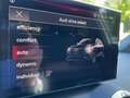 Audi Q2 S line 35 TFSI 110150 kWPS S tronic Weiß - thumbnail 29