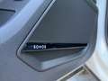 Audi Q2 S line 35 TFSI 110150 kWPS S tronic Weiß - thumbnail 26