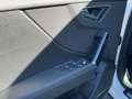 Audi Q2 S line 35 TFSI 110150 kWPS S tronic Weiß - thumbnail 14