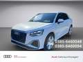 Audi Q2 S line 35 TFSI 110150 kWPS S tronic Weiß - thumbnail 1