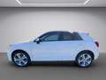 Audi Q2 S line 35 TFSI 110150 kWPS S tronic Weiß - thumbnail 3