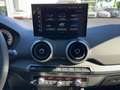 Audi Q2 S line 35 TFSI 110150 kWPS S tronic Weiß - thumbnail 16