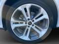 Audi Q2 S line 35 TFSI 110150 kWPS S tronic Weiß - thumbnail 10