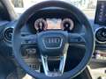 Audi Q2 S line 35 TFSI 110150 kWPS S tronic Weiß - thumbnail 12