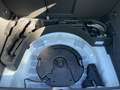 Audi Q2 S line 35 TFSI 110150 kWPS S tronic Weiß - thumbnail 27