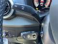 Audi Q2 S line 35 TFSI 110150 kWPS S tronic Weiß - thumbnail 22