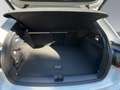 Audi Q2 S line 35 TFSI 110150 kWPS S tronic Weiß - thumbnail 20