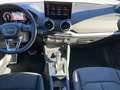 Audi Q2 S line 35 TFSI 110150 kWPS S tronic Weiß - thumbnail 17