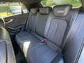 Audi Q2 S line 35 TFSI 110150 kWPS S tronic Weiß - thumbnail 19
