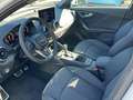 Audi Q2 S line 35 TFSI 110150 kWPS S tronic Weiß - thumbnail 30
