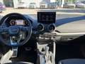 Audi Q2 S line 35 TFSI 110150 kWPS S tronic Weiß - thumbnail 15