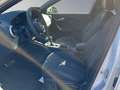 Audi Q2 S line 35 TFSI 110150 kWPS S tronic Weiß - thumbnail 11