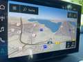 Audi Q2 S line 35 TFSI 110150 kWPS S tronic Weiß - thumbnail 23