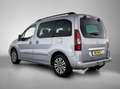 Peugeot Partner Tepee Active 110pk | Airco | Cruise Control | Donk Gris - thumbnail 6