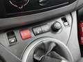 Peugeot Partner Tepee Active 110pk | Airco | Cruise Control | Donk Gris - thumbnail 23