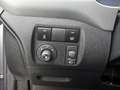 Peugeot Partner Tepee Active 110pk | Airco | Cruise Control | Donk Gris - thumbnail 22
