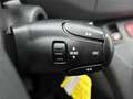 Peugeot Partner Tepee Active 110pk | Airco | Cruise Control | Donk Gris - thumbnail 18