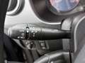 Peugeot Partner Tepee Active 110pk | Airco | Cruise Control | Donk Gris - thumbnail 20