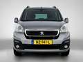 Peugeot Partner Tepee Active 110pk | Airco | Cruise Control | Donk Gris - thumbnail 3