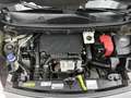 Peugeot Partner Tepee Active 110pk | Airco | Cruise Control | Donk Gris - thumbnail 31